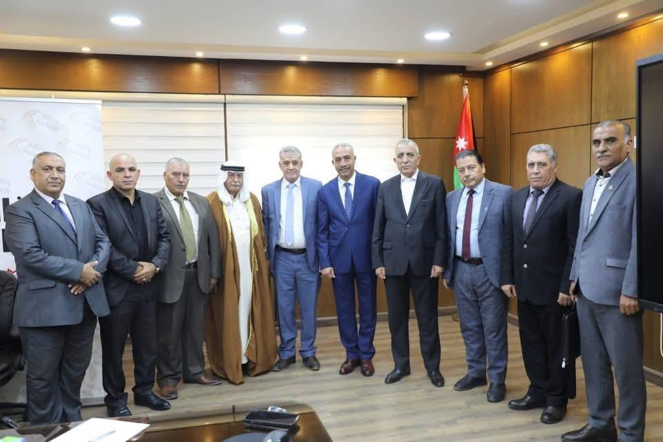 وزير الثقافة: المنتديات شريك فاعل في التنمية المحلية وتعزيز الهوية الوطنية