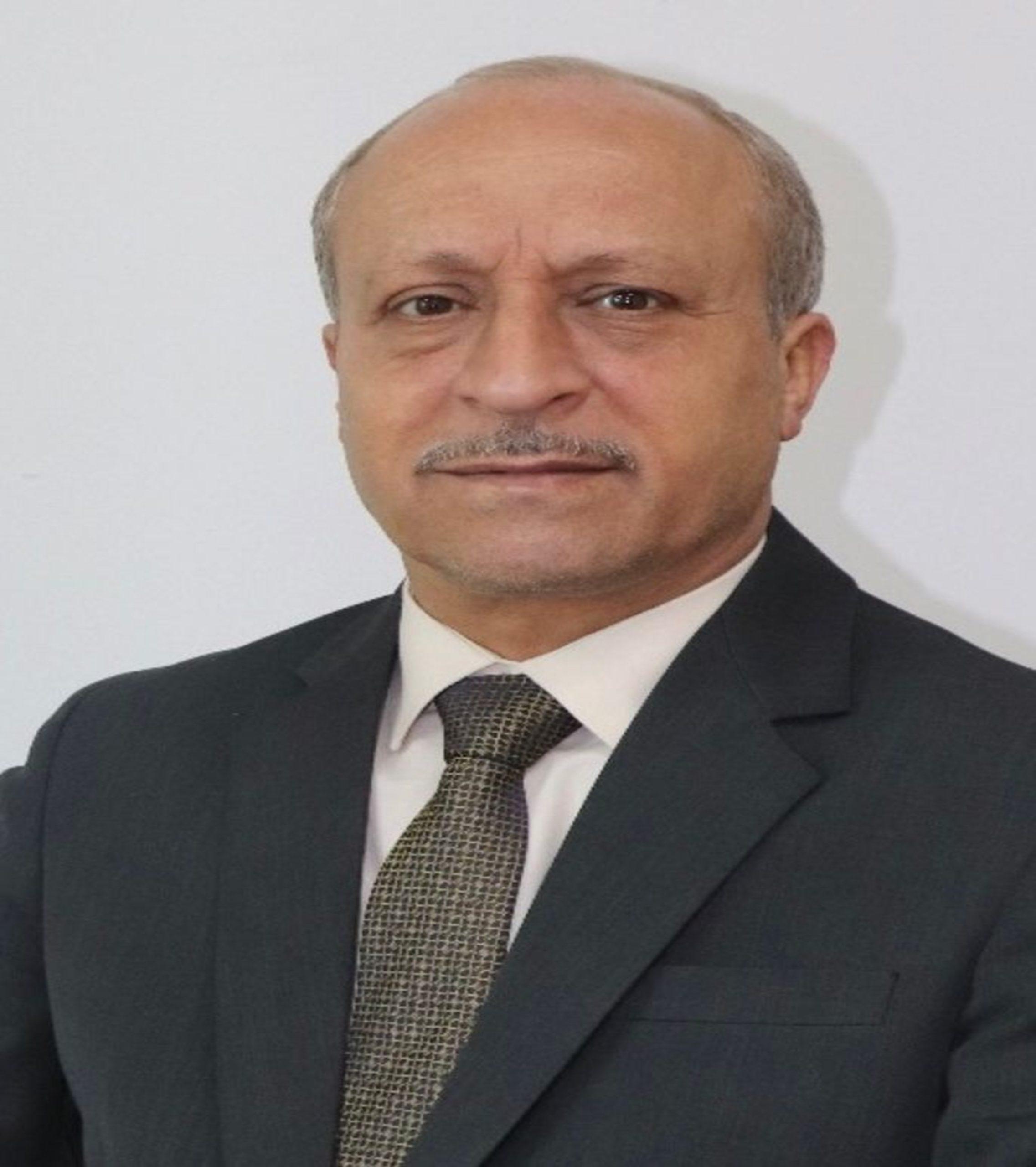 ليس ماذا يفعل الإعلام بنا، بل كيف يعمل في المجتمع نظرية هالوران التي هزت عالم الإعلام