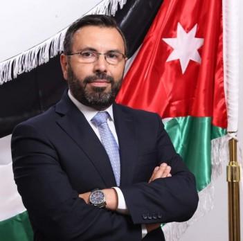 عريفج يكتب: كفيلا الدفى والوفى ما ينقص الجاهات الحزبية