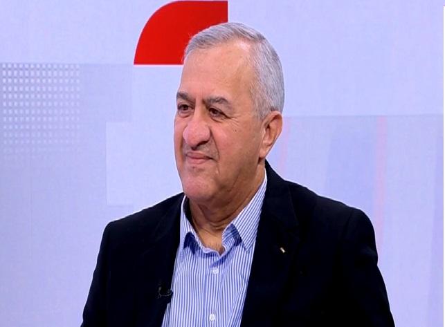 النوايسة: