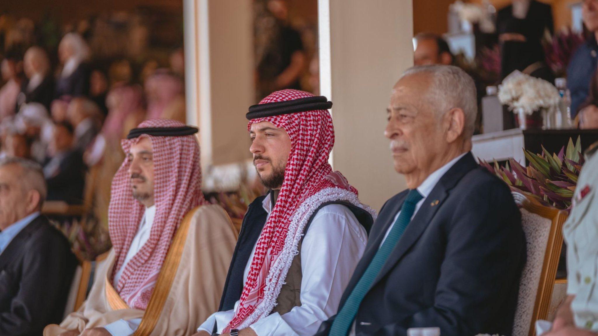 اتحاد الجمعيات الخيرية بالعقبة يثمن دعم سلطة منطقة العقبة الاقتصادية