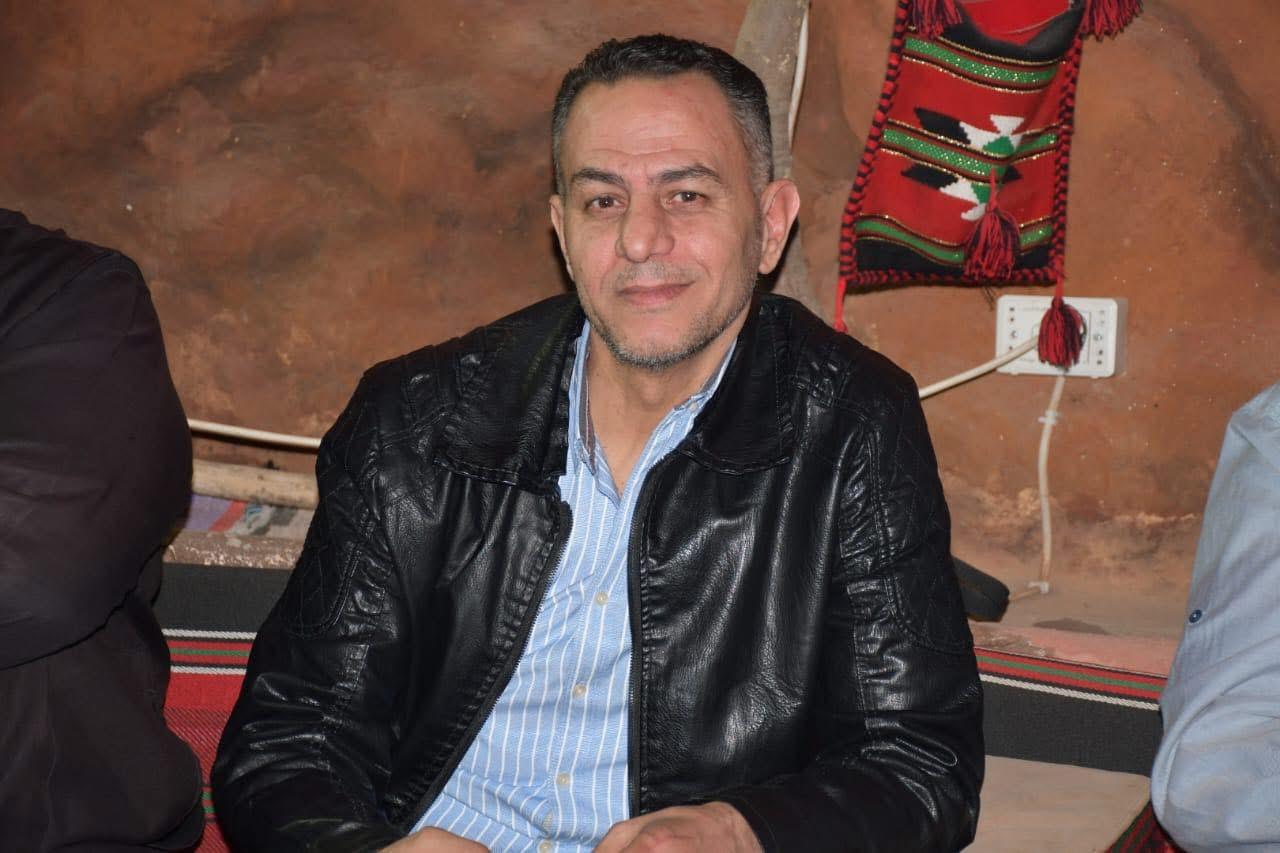 تنظيم الاعلام والدور الغائب للجهات الرقابية ..
