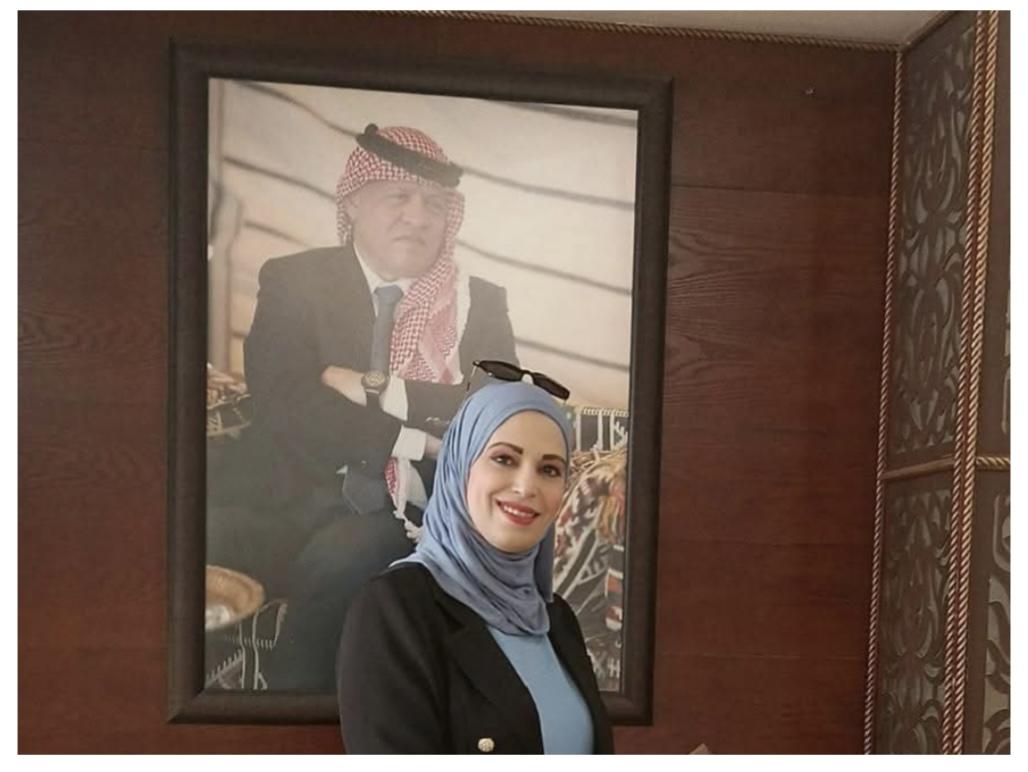 خطاب العرش، خطاب وصل إلى قلوب الأردنيين قبل مسامعهم