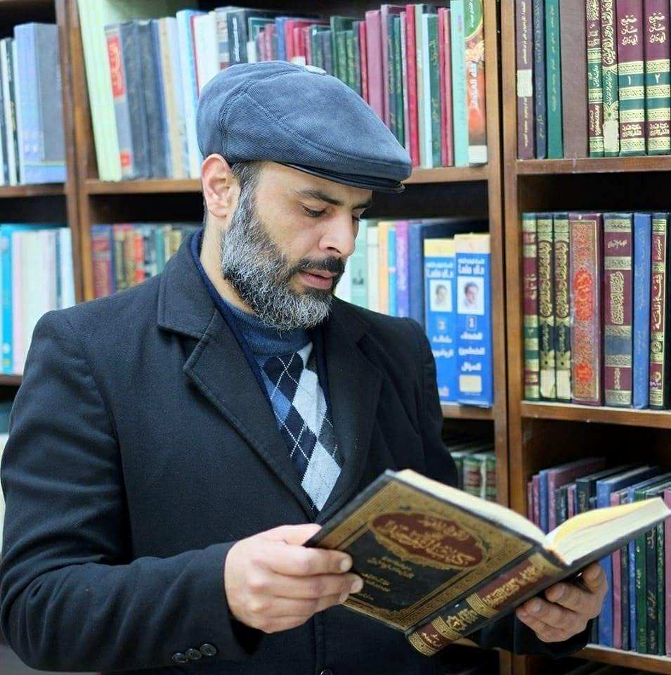 بين القلق الملكي وثقة الشعب: قراءة في خطاب جلالة الملك