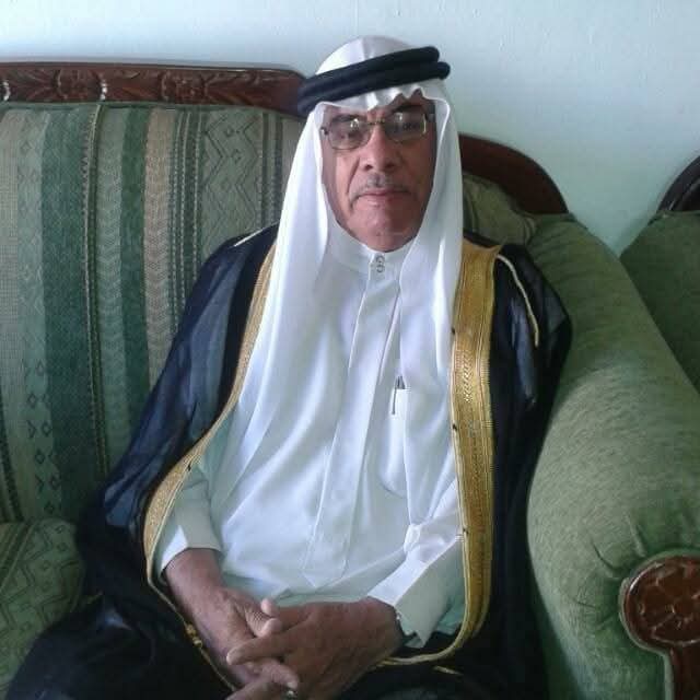 اتحاد الجمعيات الخيرية ينعى وفاة المرحوم طه الذنيبات