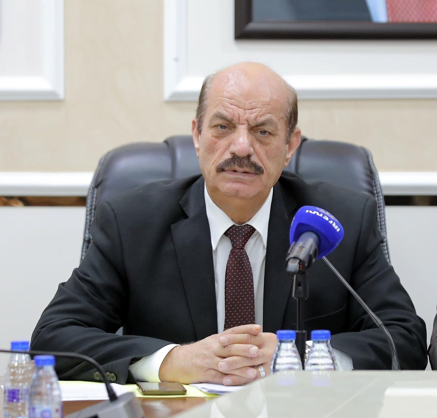 الدولة التي لا تتخلى عن مواطنيها: الخطاب الملكي وتأسيس العقد الاجتماعي الجديد