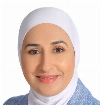قلق الملك… وطمأنينة الوطن