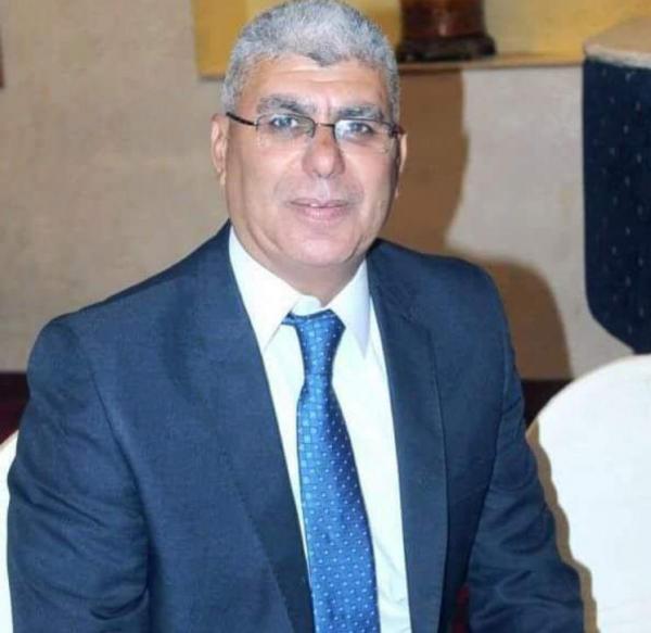 خطاب العرش .. خارطة طريق واضحة للمرحلة المقبلة