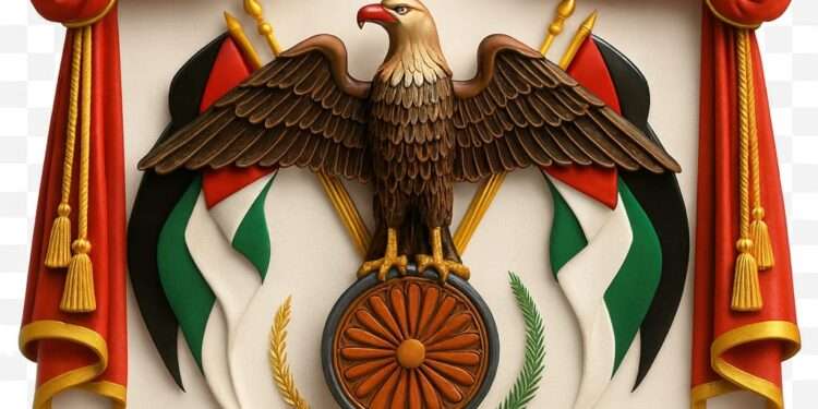 التغيير الإيجابي في إعلام الديوان الملكي .. ملامح جديدة في الخطاب والاتصال الوطني.