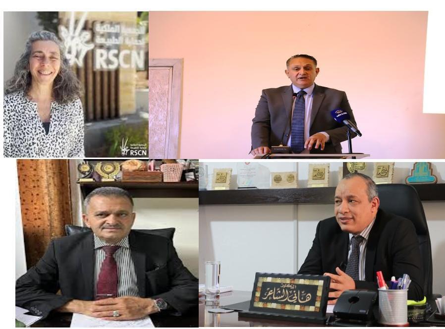 خبراء يؤكدون أهمية شهر البيئة والمناخ بتعزيز الوعي الوطني وتحقيق التنمية المستدامة