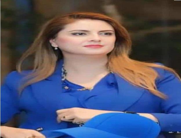 القطاع الصحي في الأردن بين التحديات والفرص