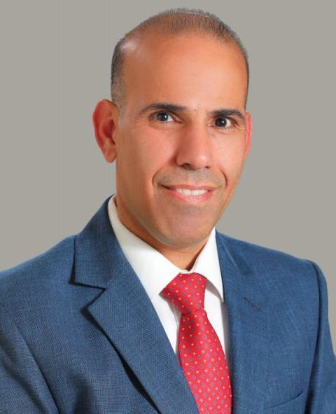 حسابات نهائيّة