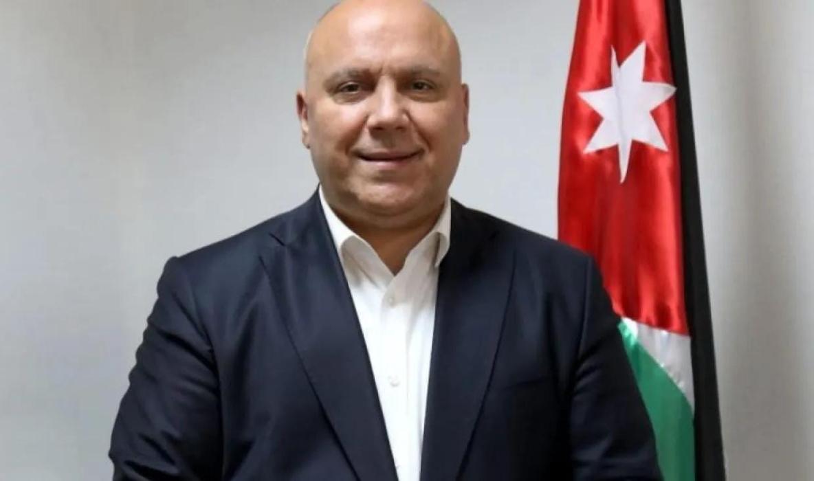 الطاقة المتجددة