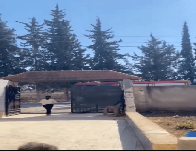 وفاة شخصين واصابة اثنين اخرين إثر محاصرتهم داخل بئر مياه في محافظة إربد