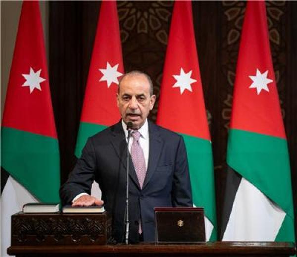 المصري: آن الأوان للتوقف عن استعمال المعالم التراثية كمكاتب للموظفين