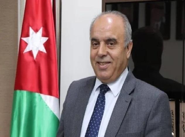  وزير التربية يؤكد أولوية تطوير التعليم المهني والتقني 