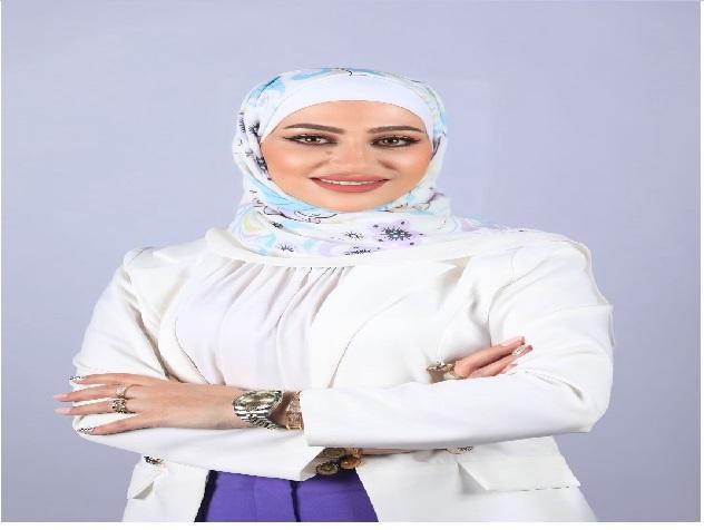 لماذا ينجذب بعض الرجال إلى الممنوع والخطر؟ حنين البطوش توضح