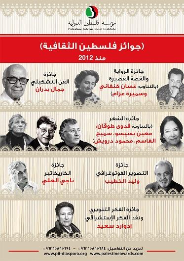 استمرار تسلّم مشاركات 