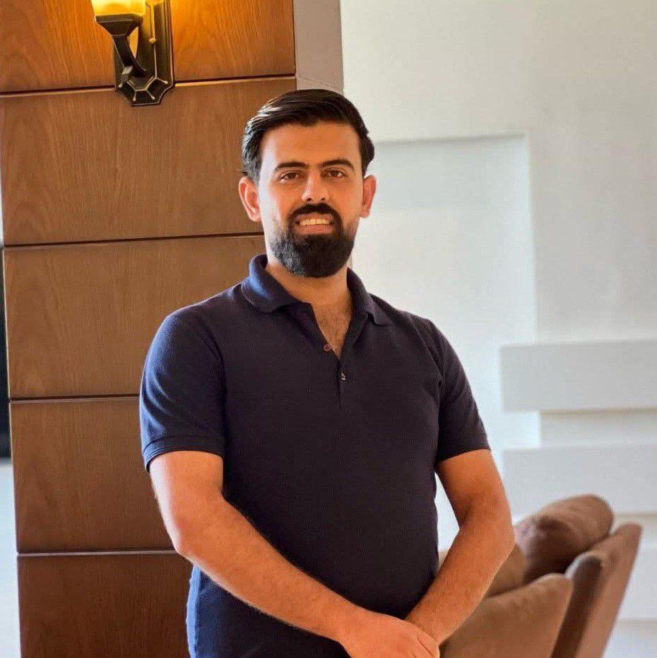 الفطيمات يكتب:التربية تبدأ من البيت...لا من الصف