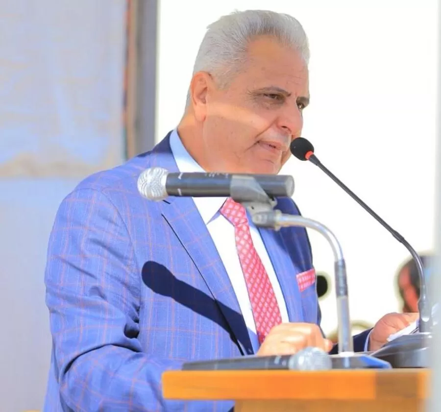 قديسات يكتب: ألقاب ومسميات مستباحة وعابرة للمحافظات.. من يلجمها؟