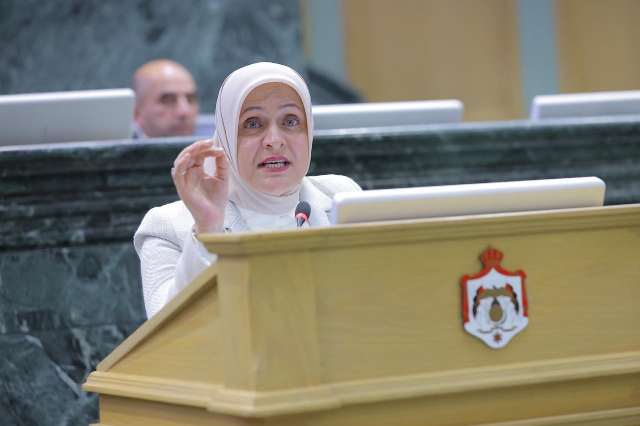 الأحزاب السياسية ودورها في تحقيق التنمية