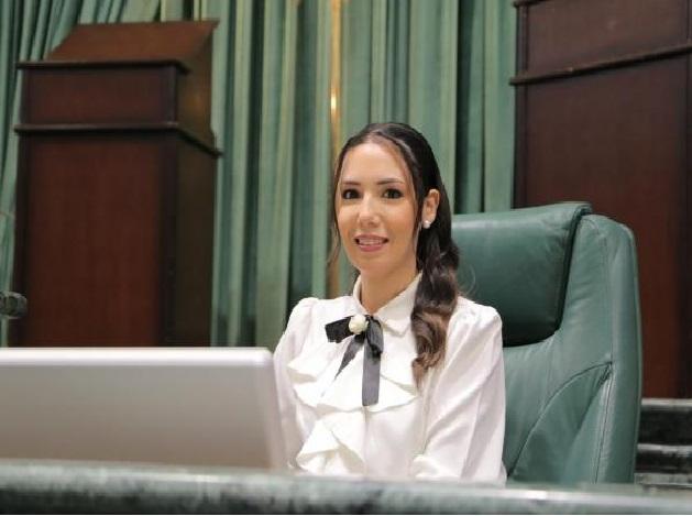 الخزوز: رسالة الملكة في ميونخ تجسّد الرؤية الهاشمية في تمكين الشباب