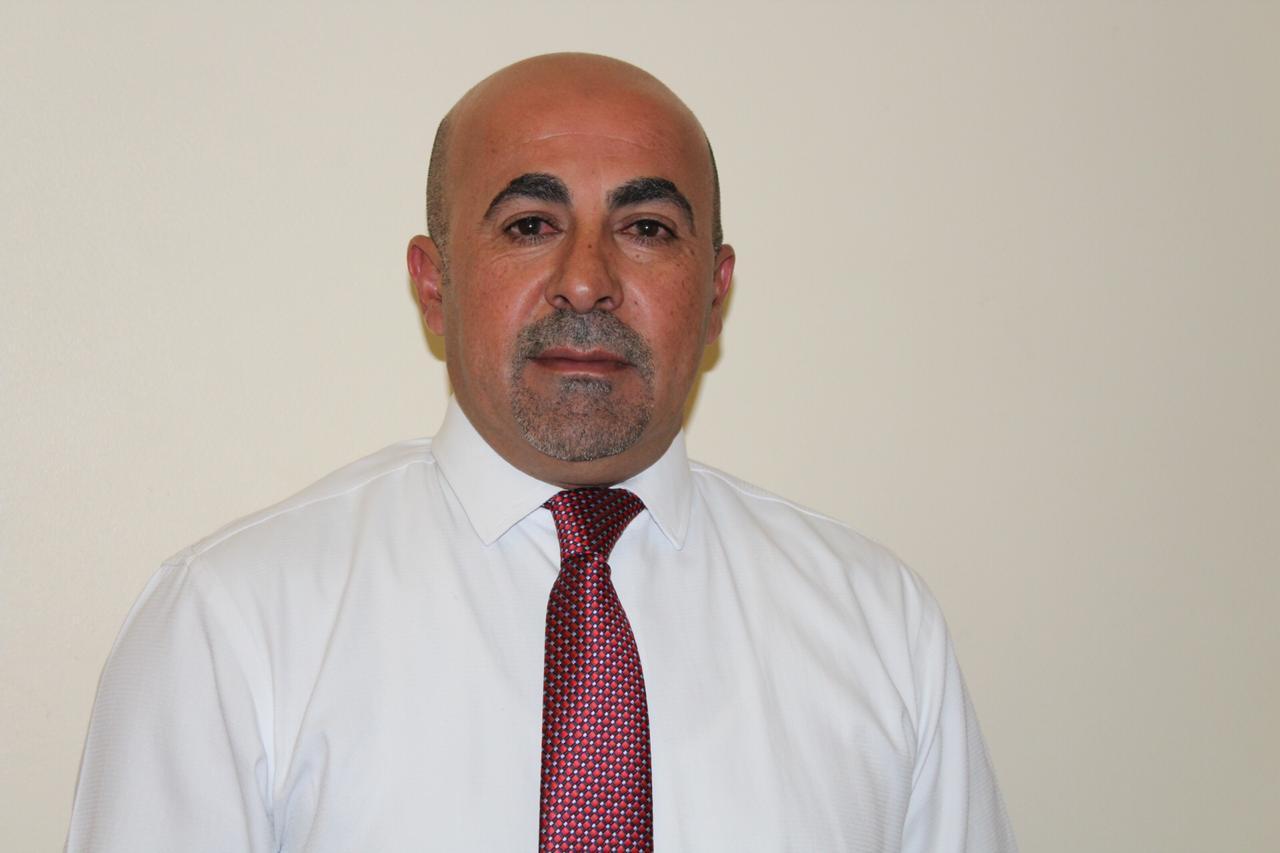 التعاونيات الزراعية: نموذج مستدام للزراعات العلفية بالمياه المستصلحة.