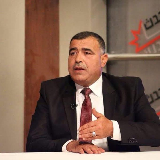 قوة الدولة في استمرار مسيرتها الإصلاحية