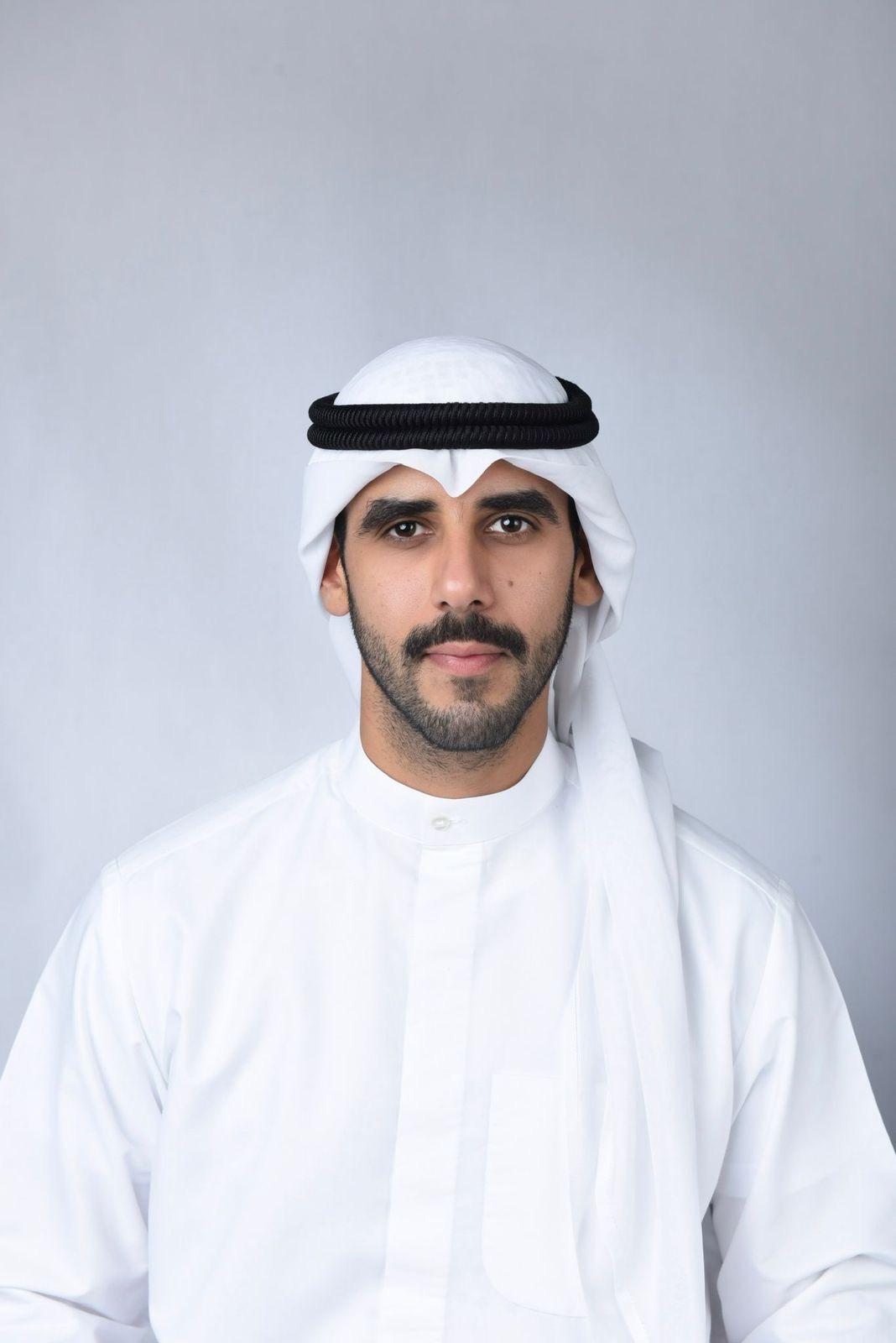 ديوان رئيس مجلس الوزراء يتصدر المشهد الرقمي في “Kuwait Cloud Day” بالتعاون مع Google