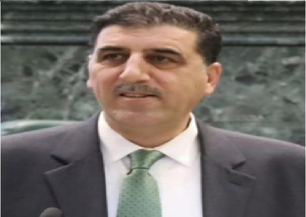 القبلان يكتب : العالم يتغيّر… والتعليم يجب أن يتغيّر معه