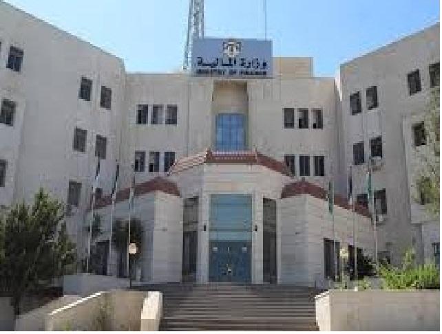 وزير المالية: لا ضرائب جديدة على الأردنيين خلال 2026