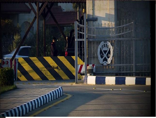 الأمن العام يدعو للإبلاغ عن سكن الأجانب خلال 48 ساعة