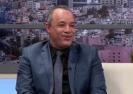 الشاعر :شكرًا لمشاركة غرب آسيا القوية في مؤتمر الاتحاد الدولي لحفظ الطبيعة العالمي