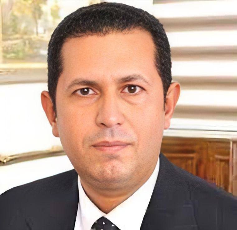 محمد فهمي… الوجه الرصين للإعلام المصري الحديث