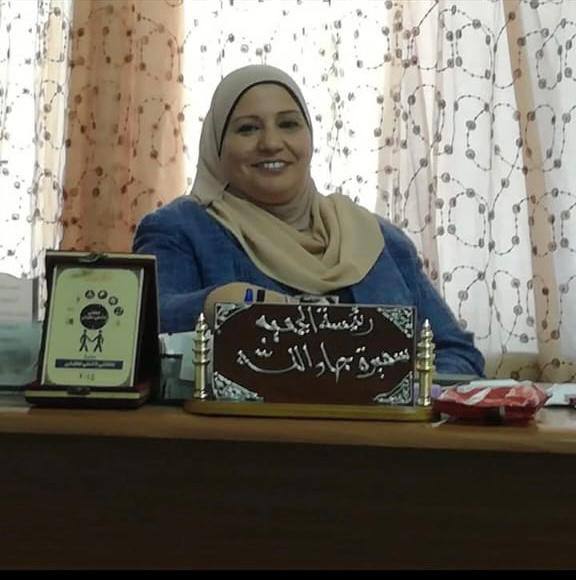 نشامى ونشميات اربد .. من فكرة نسائية إلى بصمة مؤثرة في المجتمع