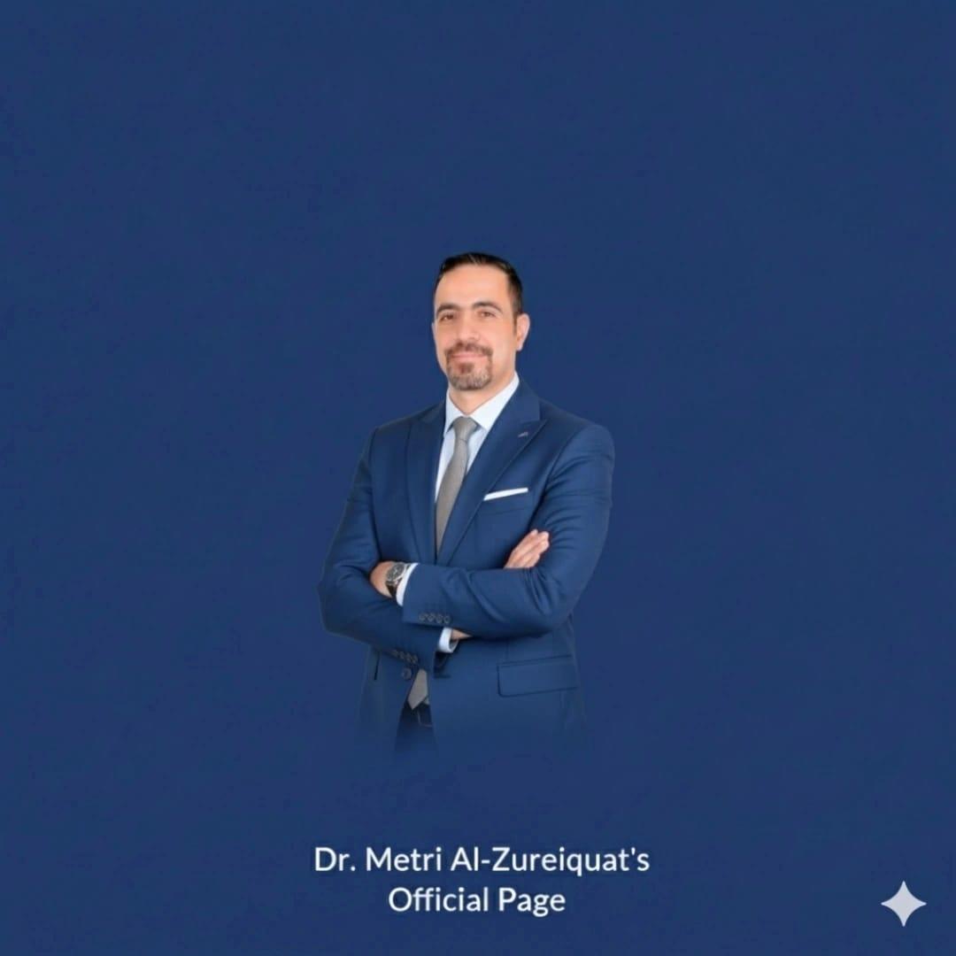 البطالة في الأردن: أزمة هيكلية تهدد النمو الاقتصادي وتتطلب إصلاحًا شاملًا