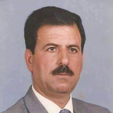 سيرة المرحوم خليفة مراد الصمادي: رجل القيم والإدارة النزيهة