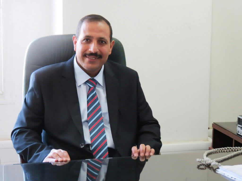 خلل التعيينات في التلفزيون الأردني وأثره على خارطة تحديث القطاع العام