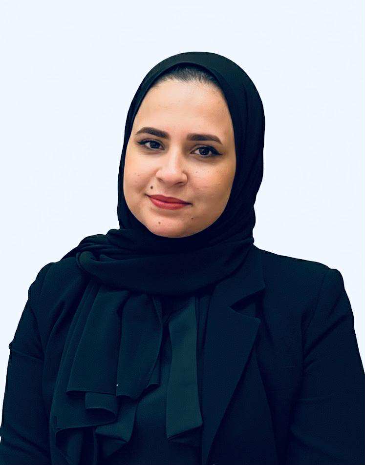 الثقافة السياسية طريق للمشاركة السلمية