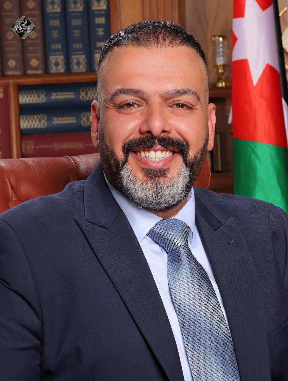 غالب مول… حين تتحول التجارة إلى رسالة وطنية والنجاح إلى أسلوب حياة