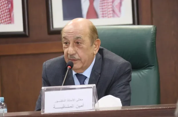 الرموز الوطنية كجزء من الثقافة السياسية