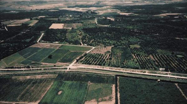 6 أعوام على استعادة الباقورة والغمر