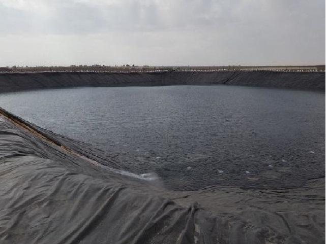 وفاتــان غرقــا في المفرق