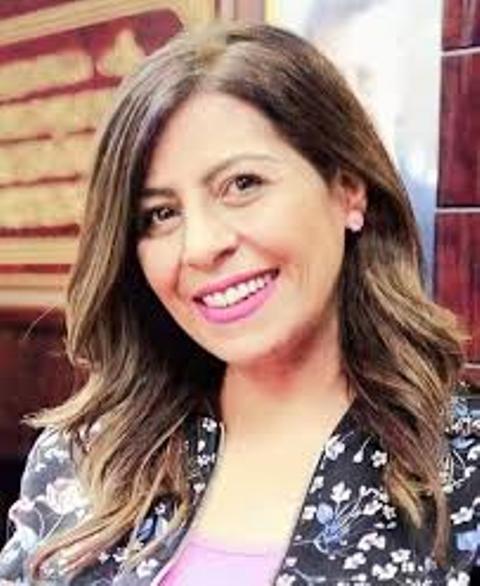 عمان ... نيويورك ... والعودة إلى الحلم