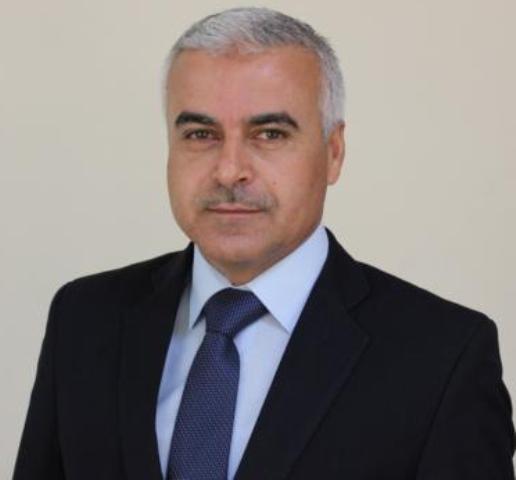 شبكة الأمان الاجتماعي وتمكين الأسر الفقيرة