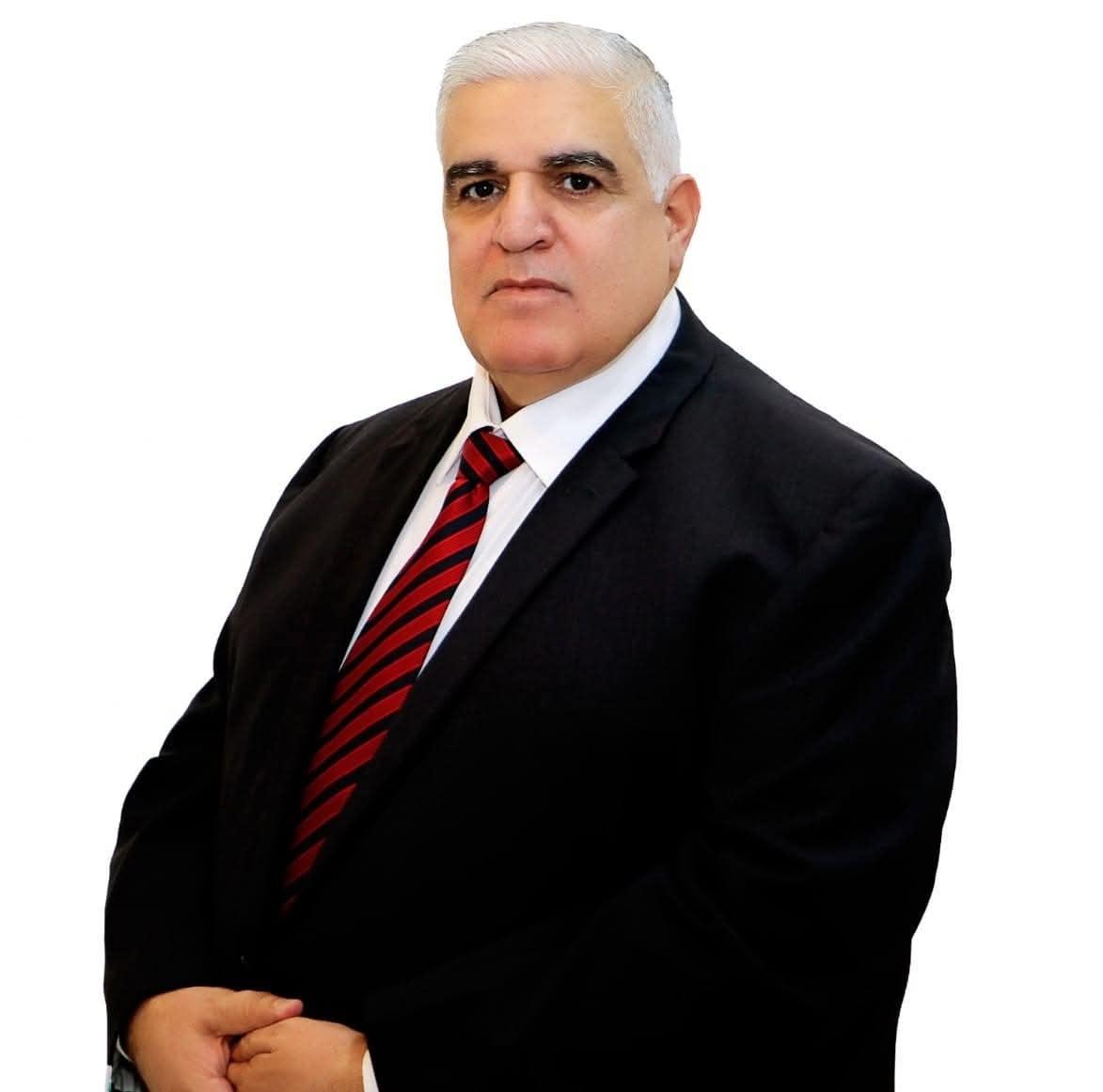 اتحاد الجمعيات الخيرية يهنئ