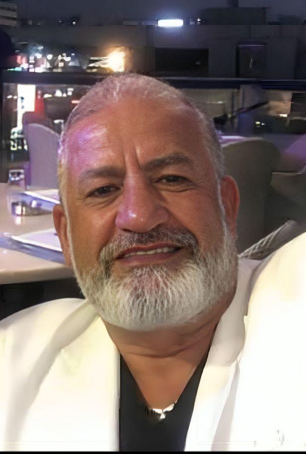 ناجي نصر الله… بصمة لبنانية تكتب فصول الأناقة الهادئة