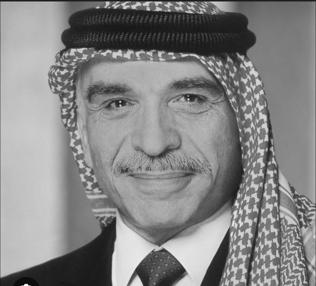 في حضرة الذكرى… الحسين الباني نبضُ وطنٍ خالد، وعبدالله الثاني حامل الأمانة ووارث المجد