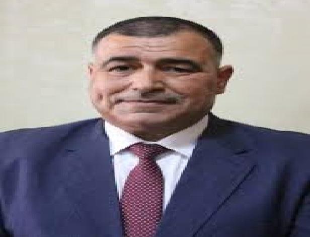 الجولة الملكية.. انفتاح نحو اقتصاد المستقبل