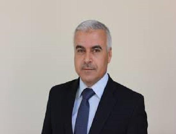 البيئة الاستثمارية بيت زجاجي لايحتمل الخدش